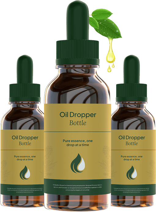 GLOBAL SMPL Key Features